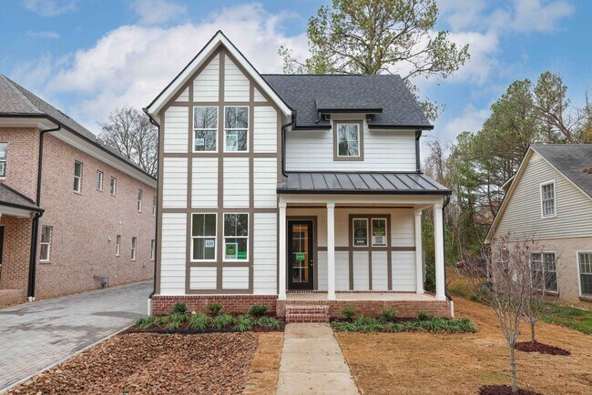 Short distance from historic Downtown Fran... - Short distance from historic Downtown Fran... House