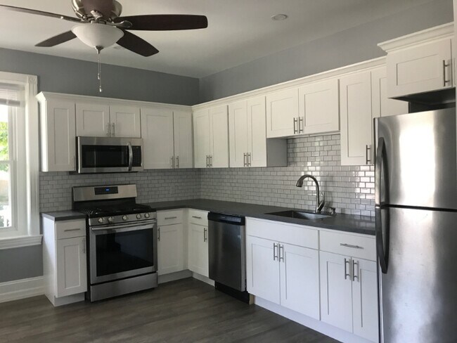 Photo - 400 Bethlehem Pike Unidad 1