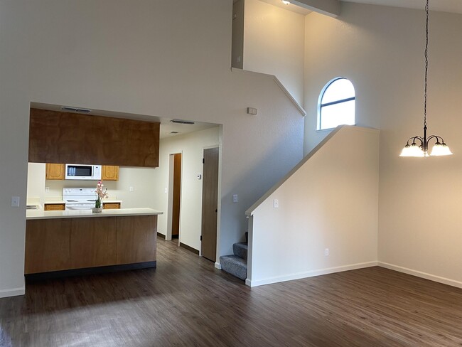 Photo - 3518 Shawnee Dr