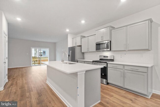 Photo - 8709 Cherrybark Rd
