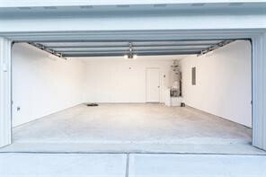 Photo - 7306 Greenbriar Cayon Ln