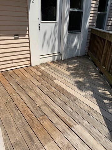3 Grove St Unit 2