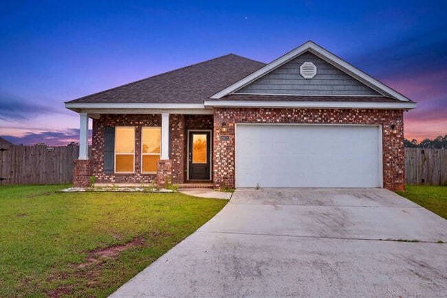 Photo - 15610 Ridge Ct