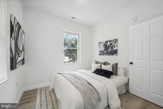 Photo - 2495 Alabama Ave SE Unit 303