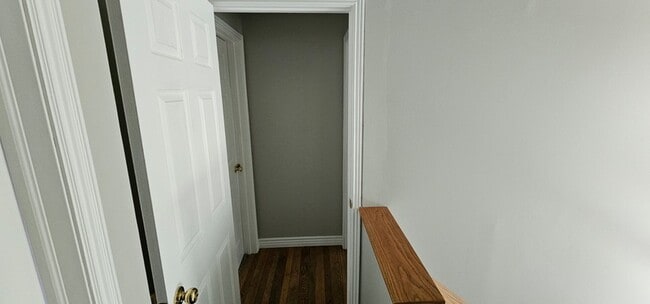 Photo - 1689 Canyon Rd