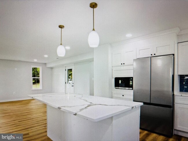 Photo - 15990 Charles Town Rd