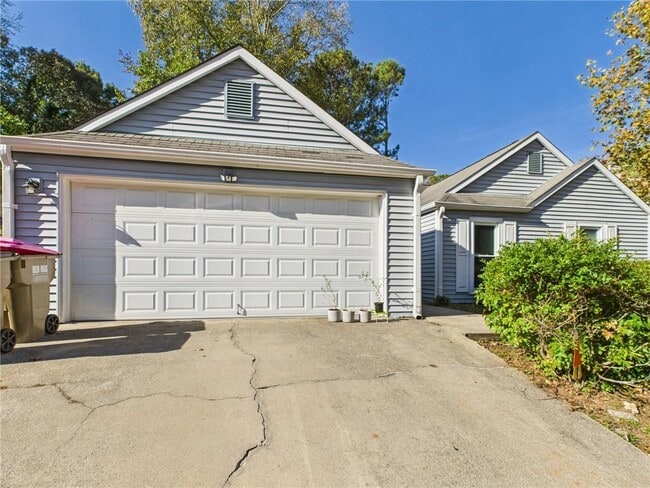 Photo - 4060 Brooks Bridge Crossing