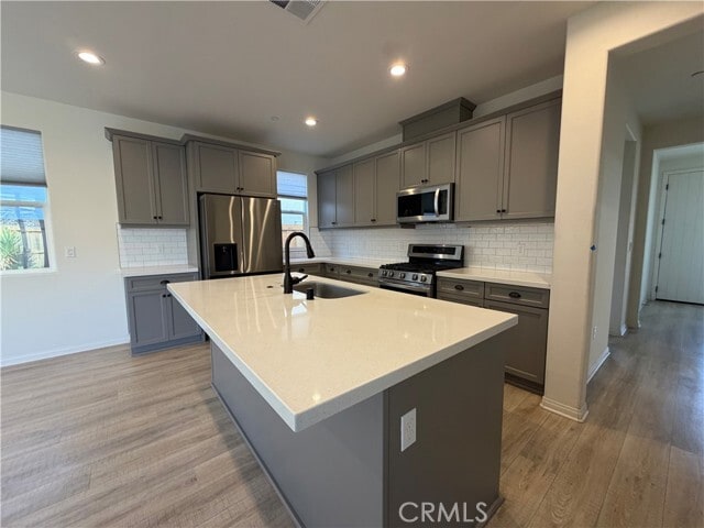 Photo - 3940 Righetti Ranch Rd