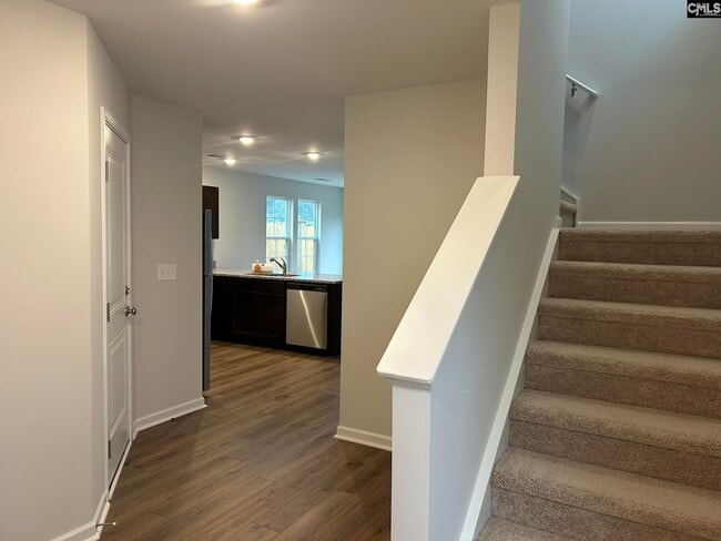 Photo - 387 Pinaster Path