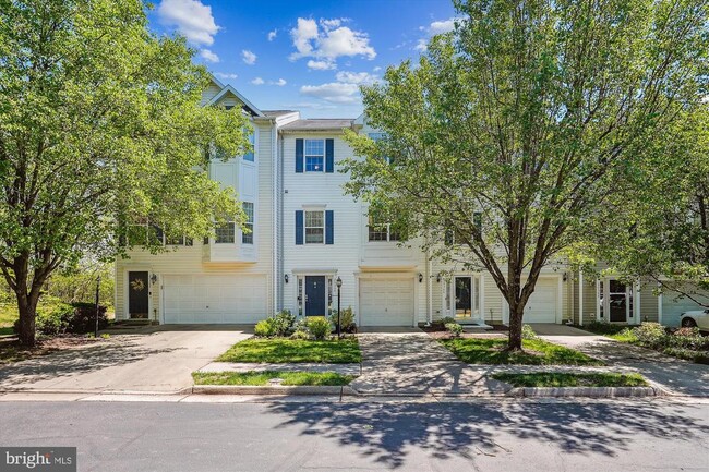 Photo - 20364 Mt Pleasant Terrace Townhome