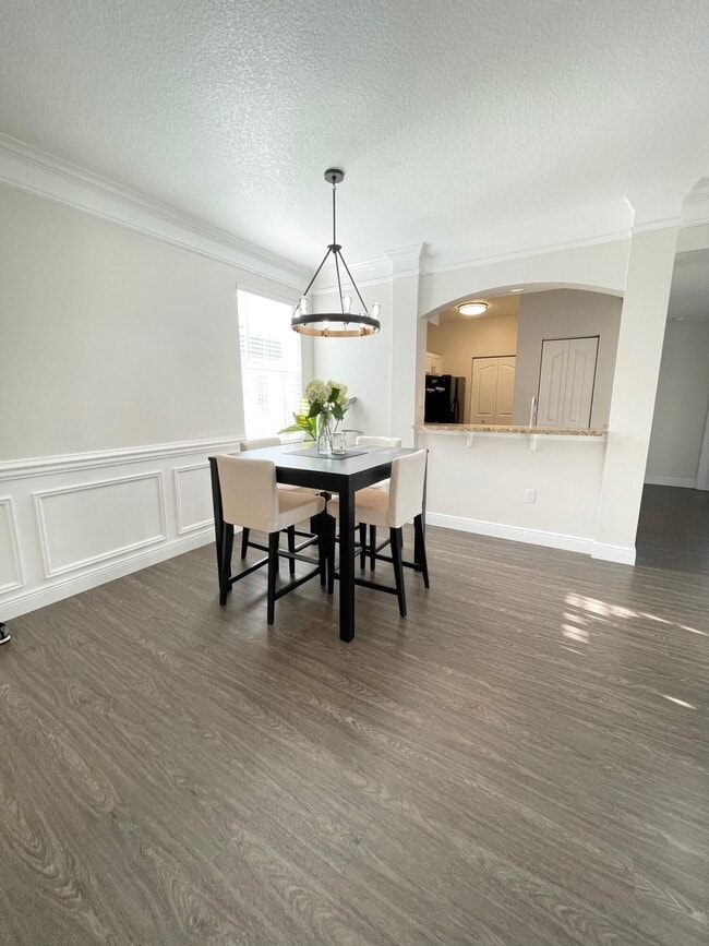 Photo - 276 Murcia Dr Unit 301