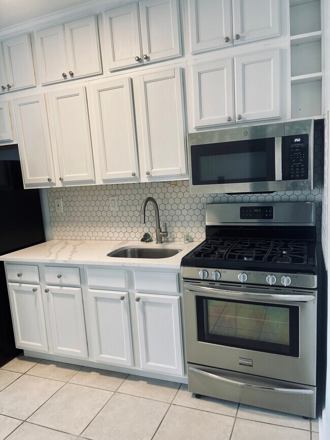 3262 Emery St Rental For Rent in Philadelphia, PA