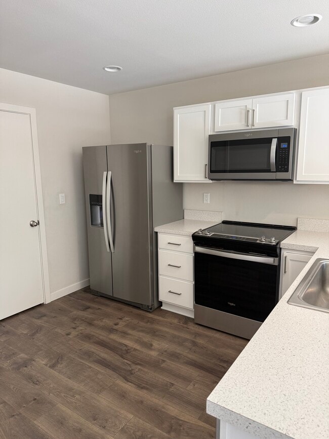 Photo - 148 Valley Creek Dr