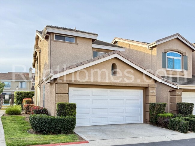 Building Photo - 11679 Westview Pkwy