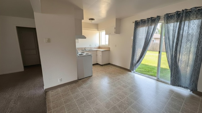 Photo - 1065 Ring St NE Unit 1065