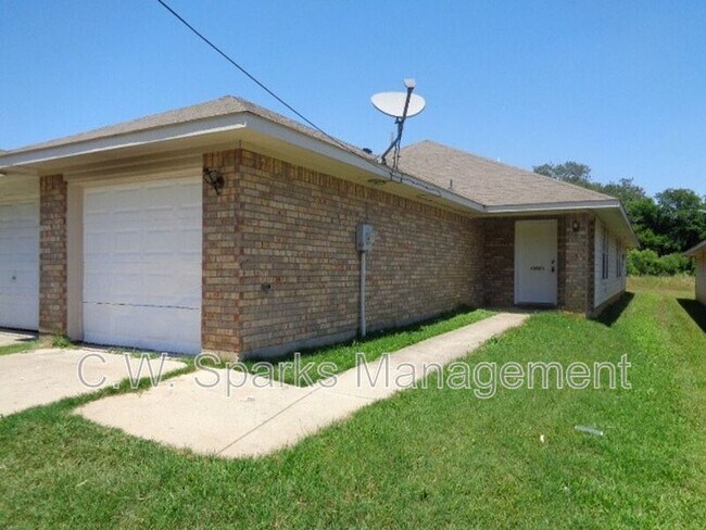 Photo - 13651 Biggs St