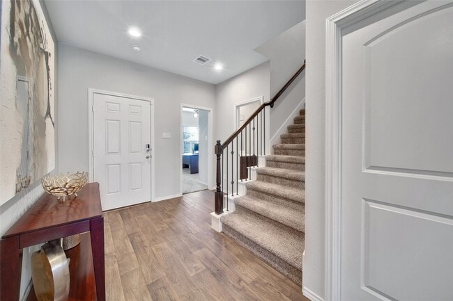 Photo - 13854 Rock Island Trl