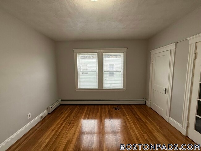 38 Estes St Unit 15