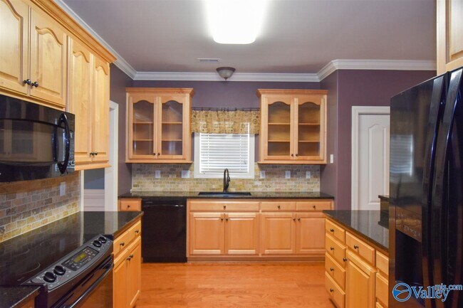 119 Averbeck Ct
