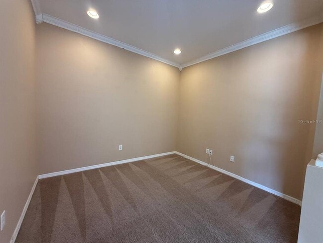 Photo - 3423 Chapel Creek Cir