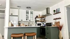 Photo - 2500 NE 16th Ave