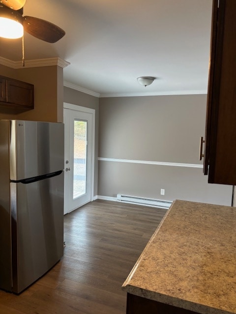 Photo - 208 Coolidge Way Unit 208