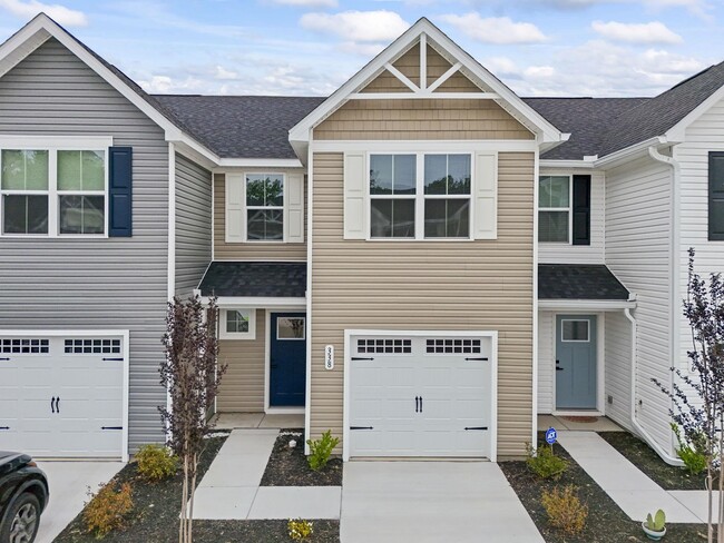Building Photo - 338 Myrtle Mdws Dr