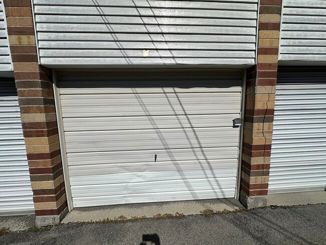 Photo - 1257 Vine St Unidad A