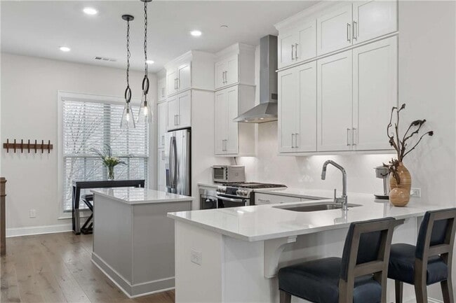 Photo - 4217 Deming Cir