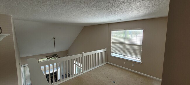 Photo - 5610 Harbor House Dr