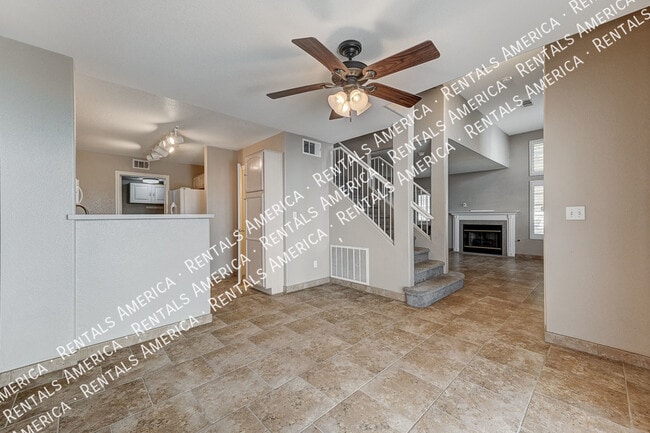 Photo - 456 Temple Canyon Pl