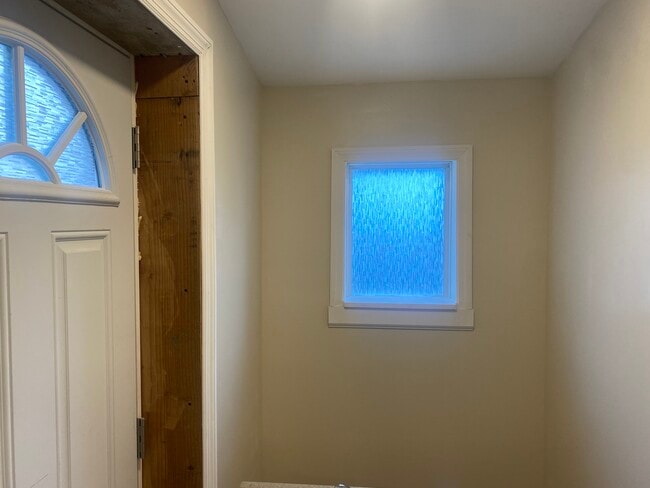 Pantry/Outside entrance - 113 S 2nd St Unit 113 First Fl