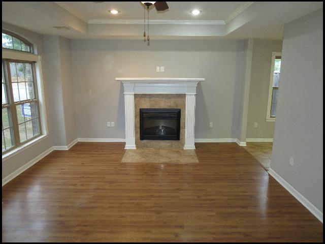 Photo - 3323 Moss Creek Dr