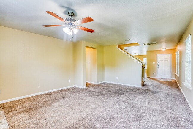 Photo - 20826 Bonham Park Ln