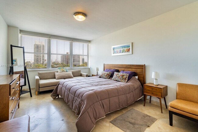 Photo - 3 Island Ave Unit 07C