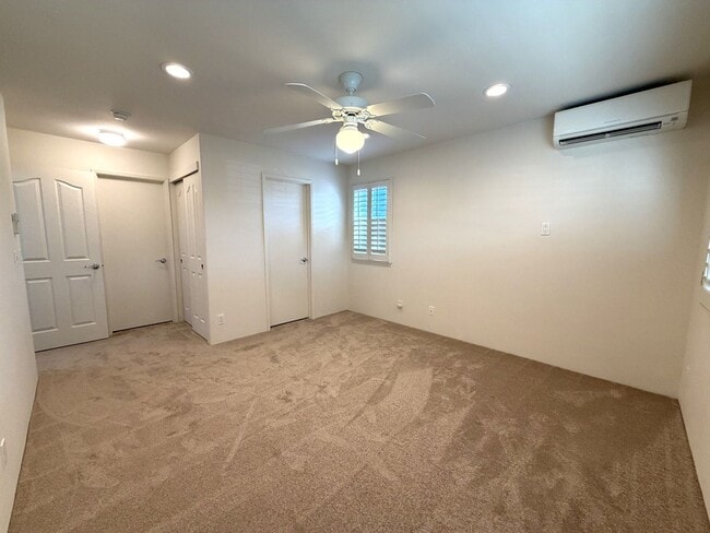 Photo - Makali'i II @ Kapolei  - 3 BDRM/2.5 BATH/ENCLOSED GARAGE
