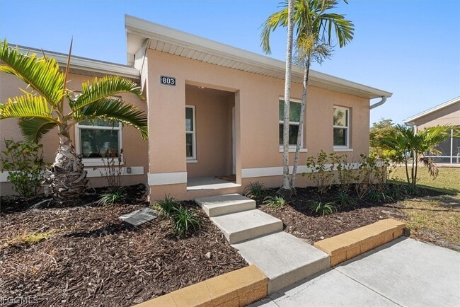 Photo - 16830 Sanibel Sunset Ct