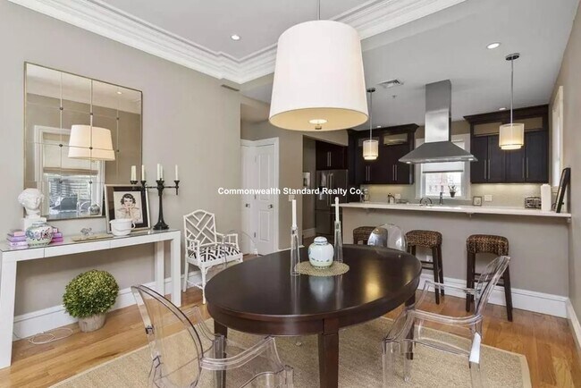 Photo - 7 Tuckerman St Condo Unit 3