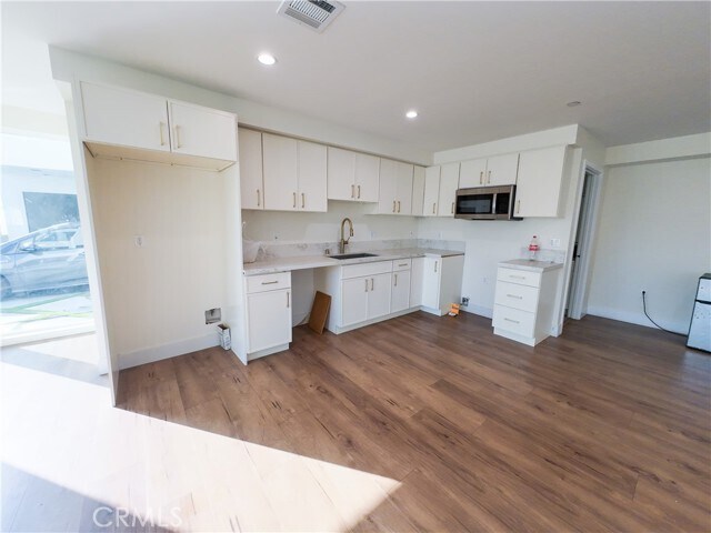 Photo - 6628 Camellia Ave Unit 6630 1/2