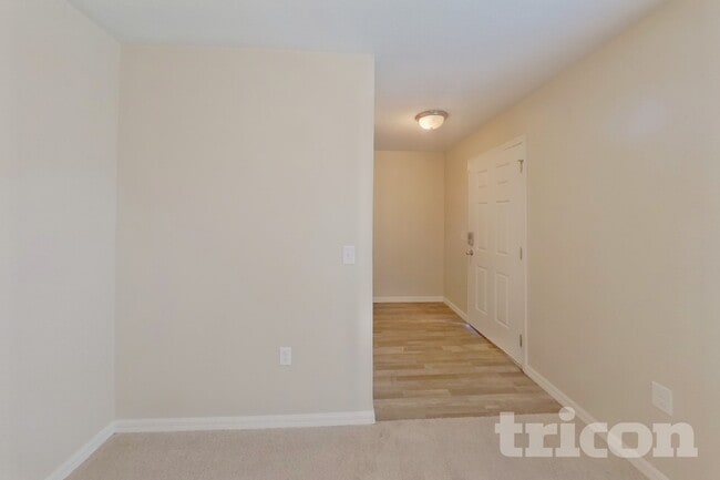 Photo - 73 Bruce Ln