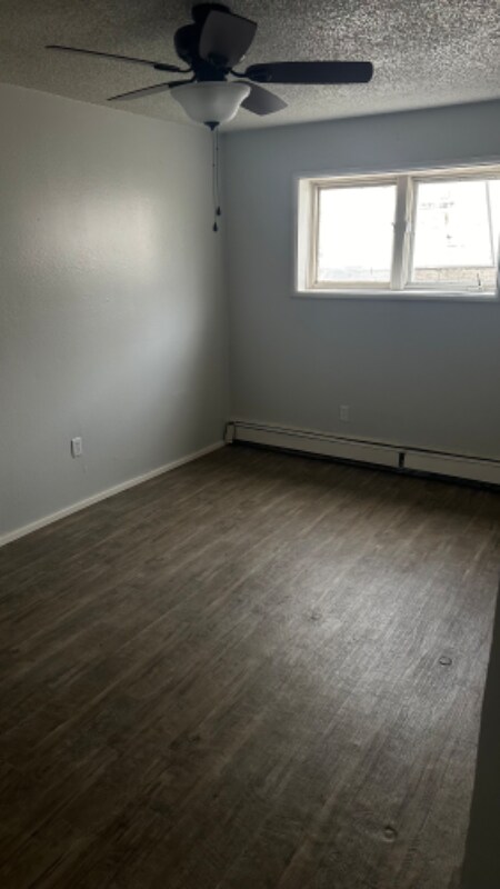 Photo - 632 11th Ave Unit 1A