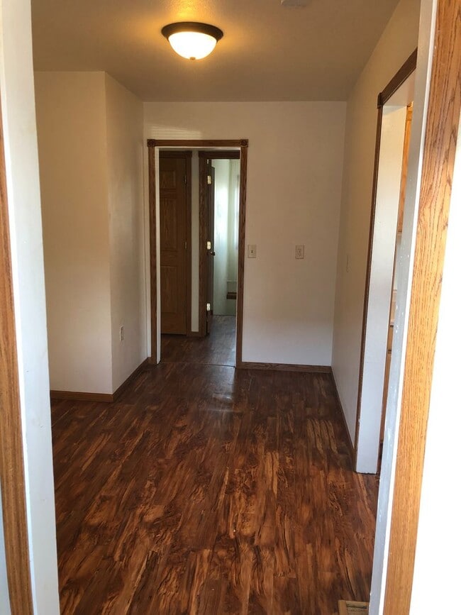 Photo - House- NW Unit 1