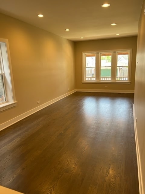 Photo - 3348 W Warner Ave Unidad 1