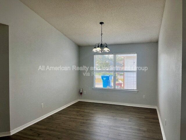 Photo - 1995 Catline Cir