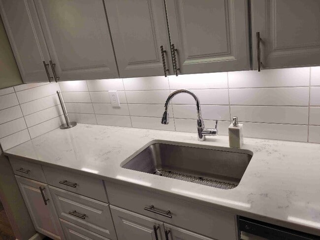 Photo - 3623 S Sheridan Blvd