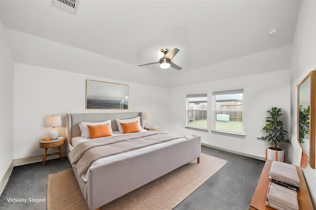 Photo - 3907 Gael Run Ct