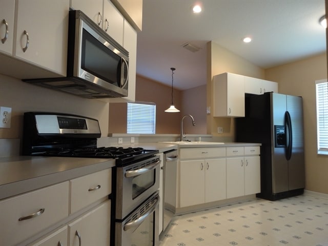 Photo - 4520 Clarkwood Ct