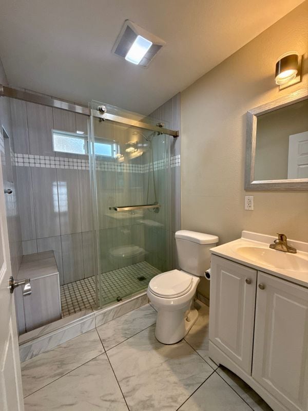 Photo - 10501 Angell St