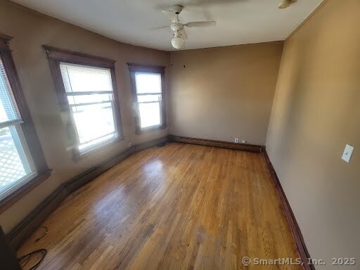 Photo - 322 Olivia St Unit 2