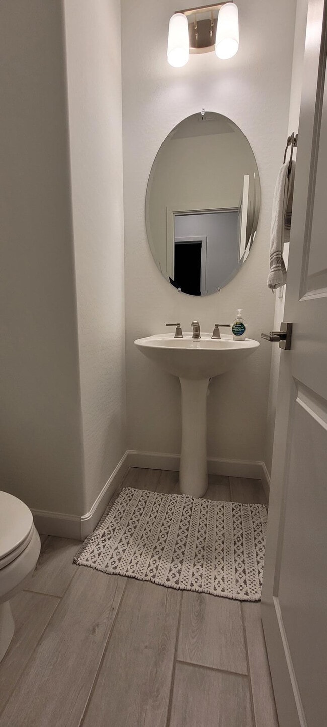 Photo - 4331 Greenhorn Wy